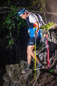 BIB: 
                            <button type="button" onclick="openModal(22163400)" class="btn btn-primary btn-sm float-right btn-popup" data-toggle="modal" data-target=".modal-high-quality">
                        <i class="fas fa-shopping-cart"></i> Add to Cart
                    </button>
                                            <button type="button" onclick="isThisMe(22163400, true)" class="btn btn-success btn-sm float-right btn-popup btn-isme hidden" data-toggle="tooltip" data-placement="bottom" title="นี่คือรูปของคุณใช่ไหม คลิกที่นี่เพื่อเอาเข้าอัลบั้ม">
                        <i class="fas fa-plus"></i> Add to album
                    </button>
                    <button type="button" onclick="isThisMe(22163400, false)" class="btn btn-warning btn-sm float-right btn-popup btn-isnotme hidden">
                        <i class="fas fa-ban"></i> Remove from album
                    </button>